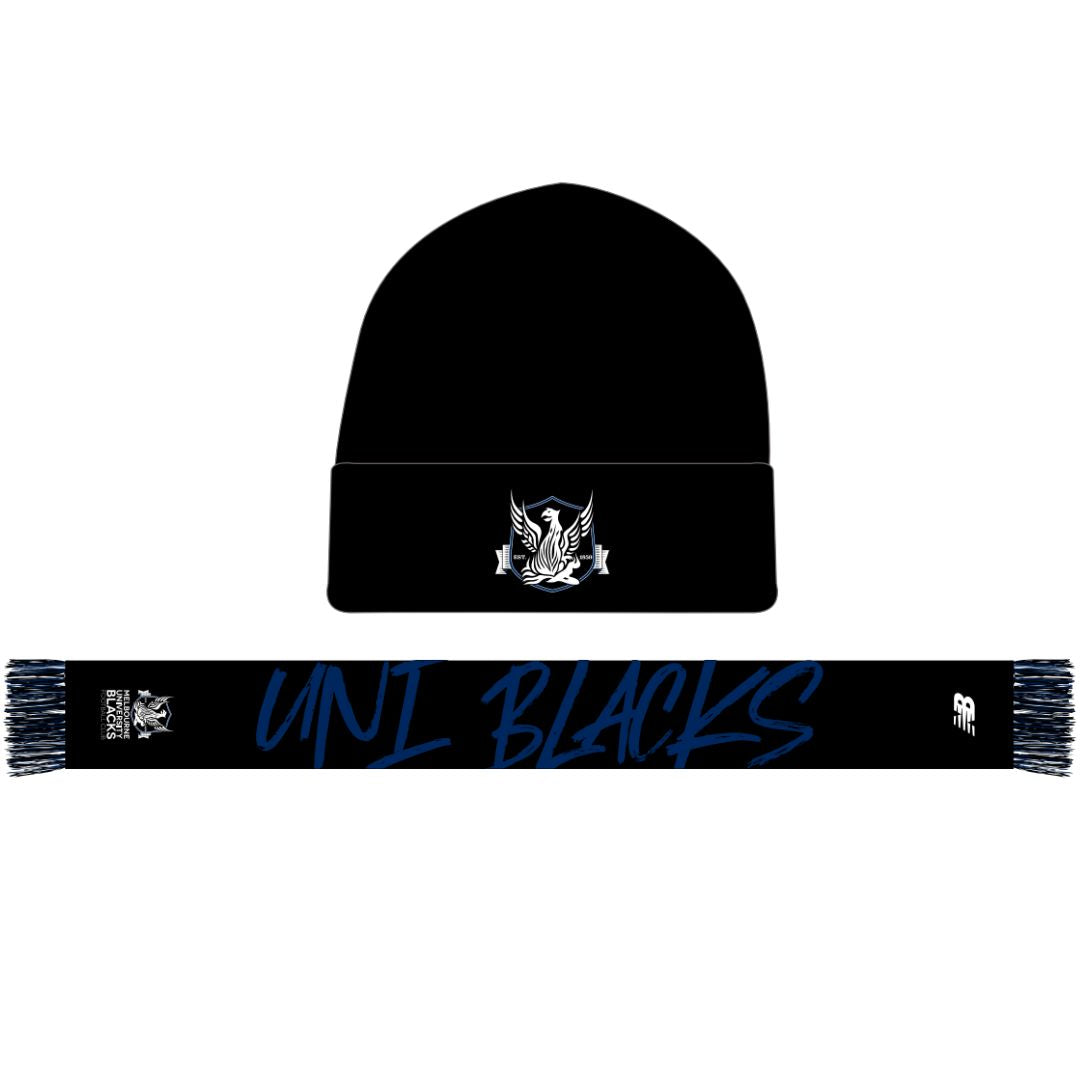 Fan Pack