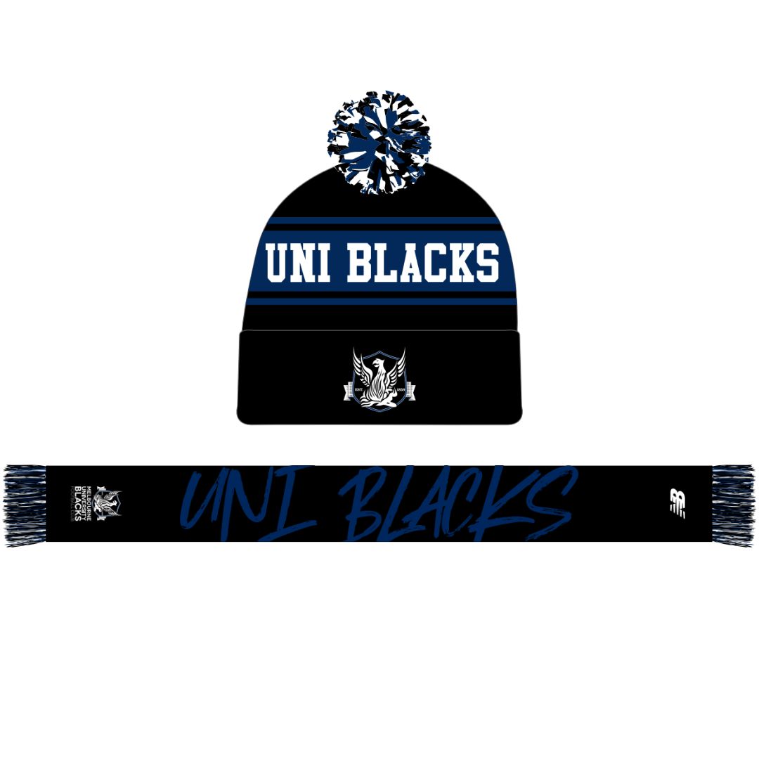 Fan Pack