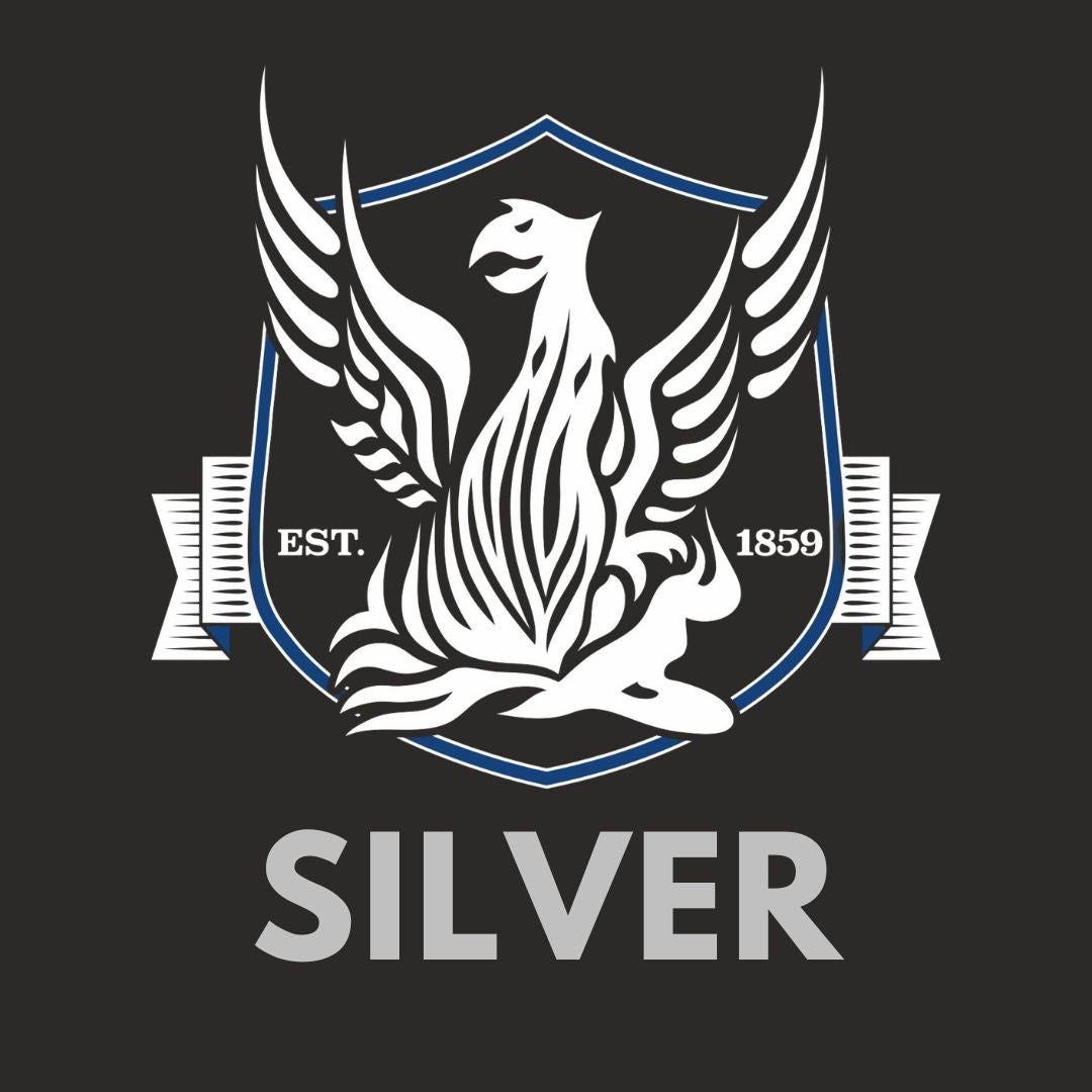 Membership