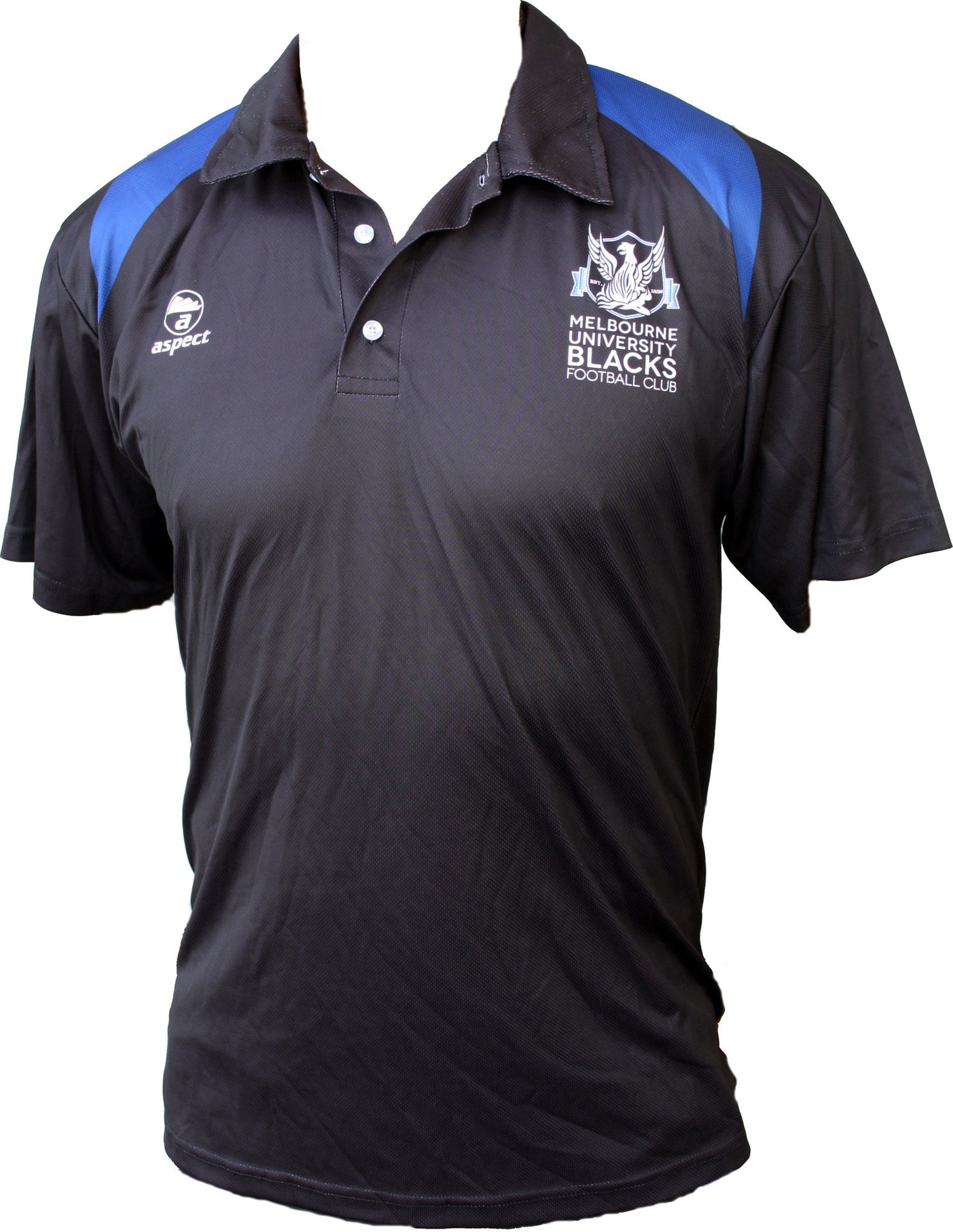 Club Polo