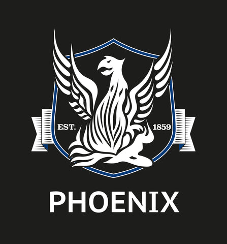 Phoenix Gear Package