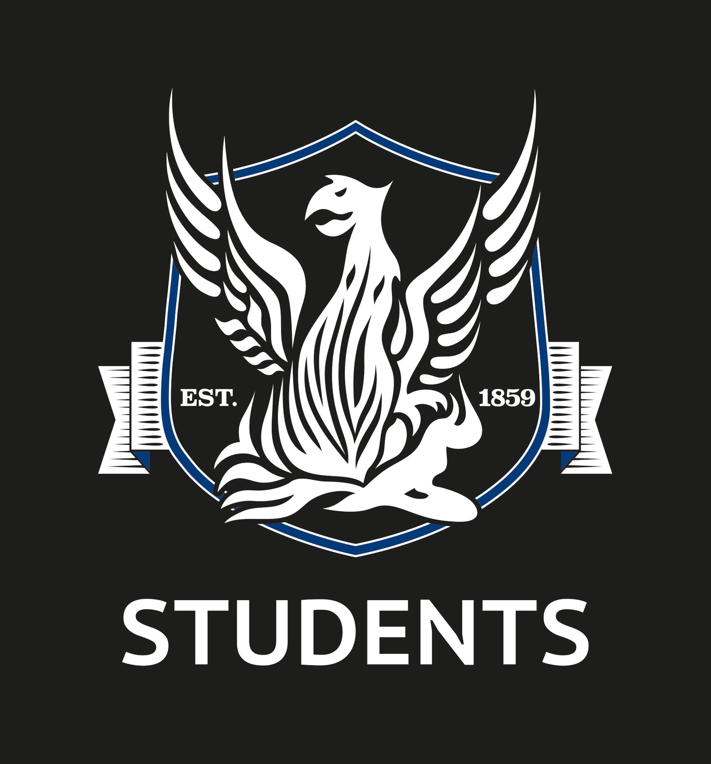 Student Standard Package