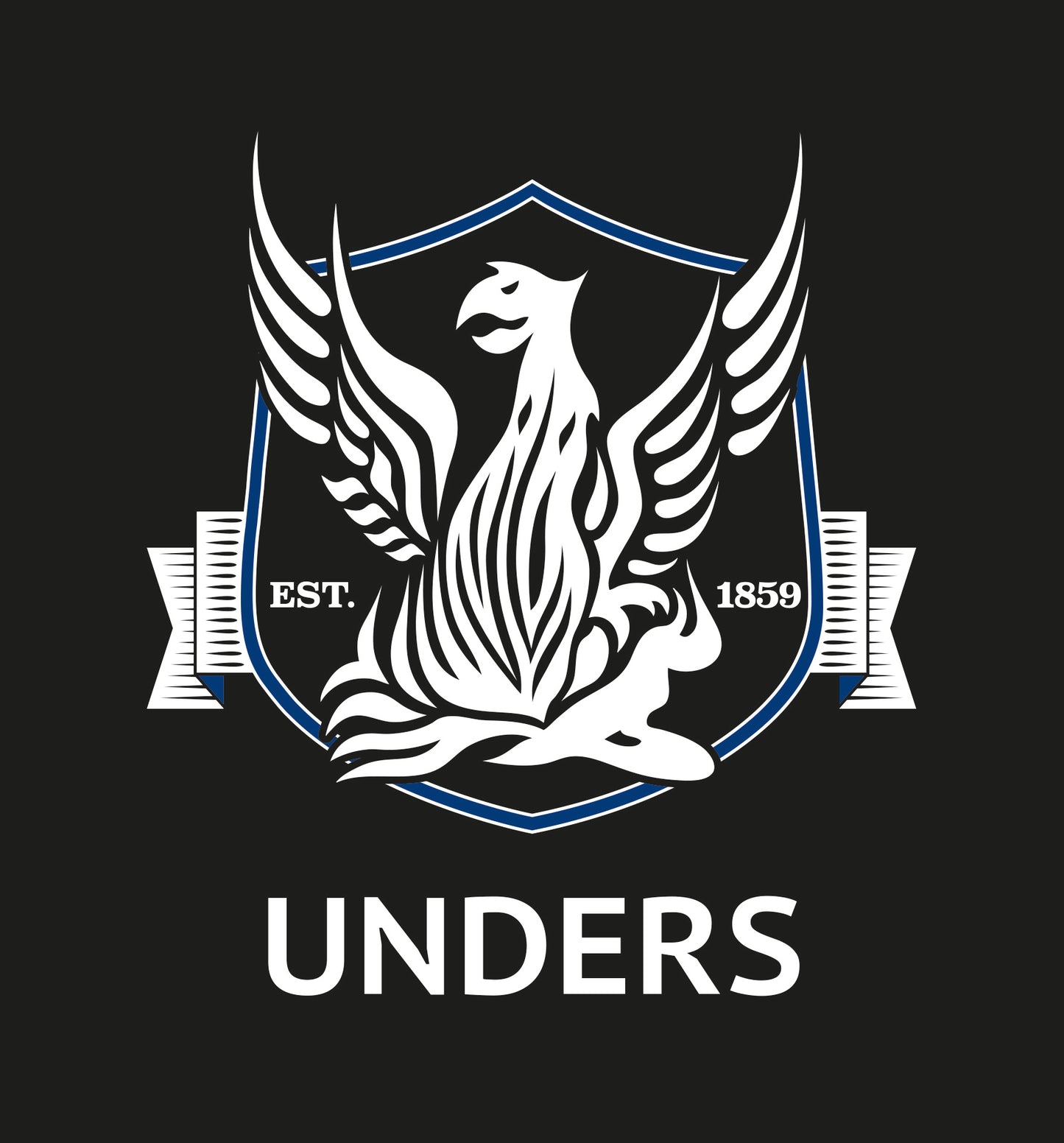 Under 19s Standard Package