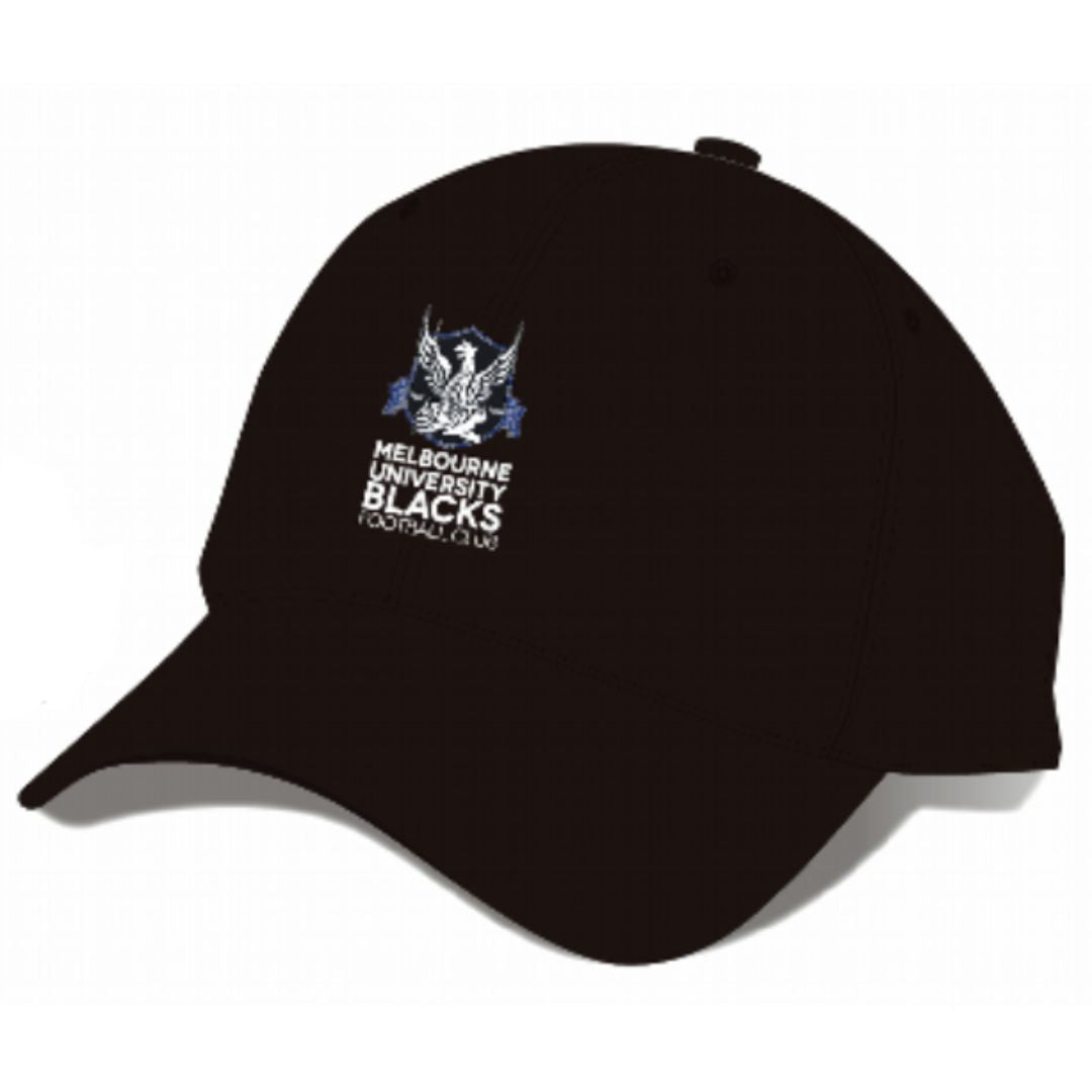 Running Cap