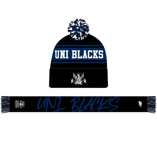 Fan Pack