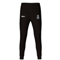 ISC Sports Uni Blacks Jogger Pants