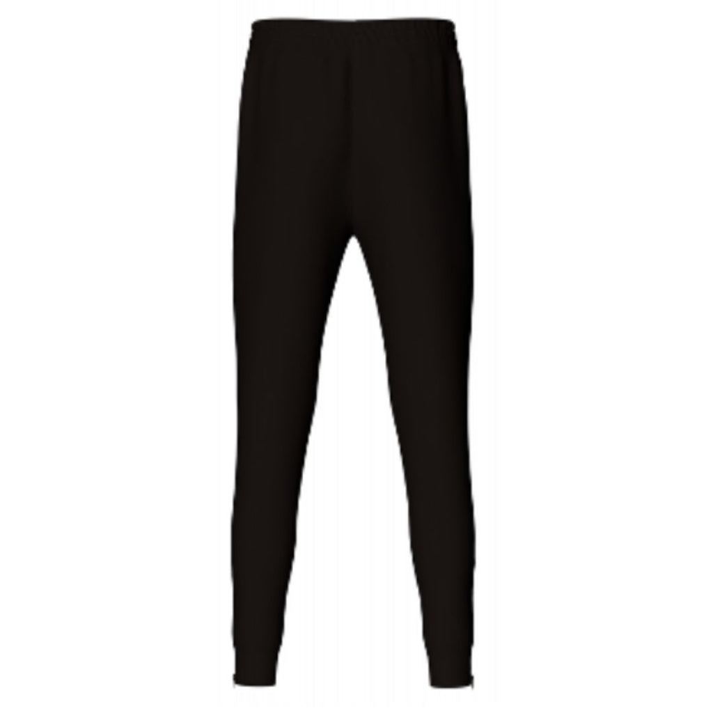 ISC Sports Uni Blacks Jogger Pants