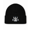 Uni Blacks Classic Beanie