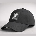 New Balance Uni Blacks Sideline Performance Adjustable Hat