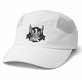 New Balance Uni Blacks Running Cap