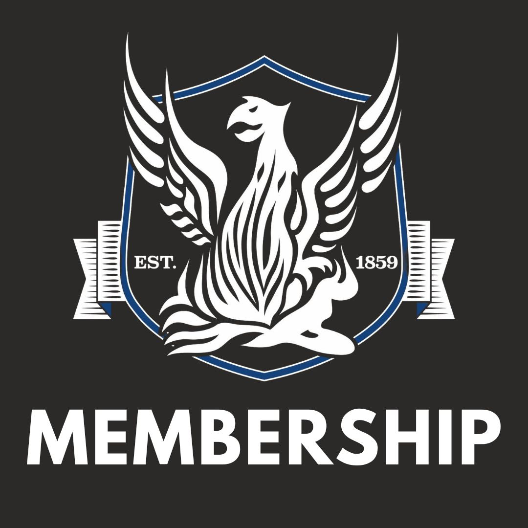 Membership
