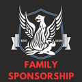 Family Sponsorship