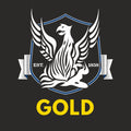 Gold Membership