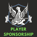 Player Sponsorship