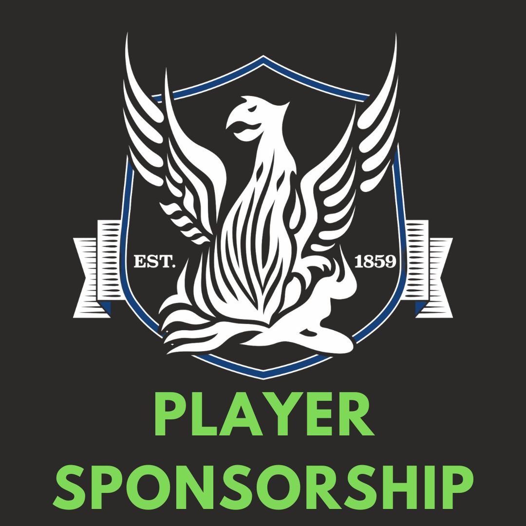 Player Sponsorship