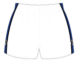 Playing Shorts Home/Away