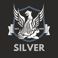 Silver Membership