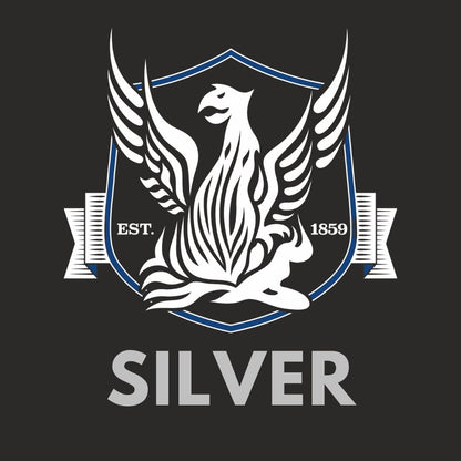 Membership