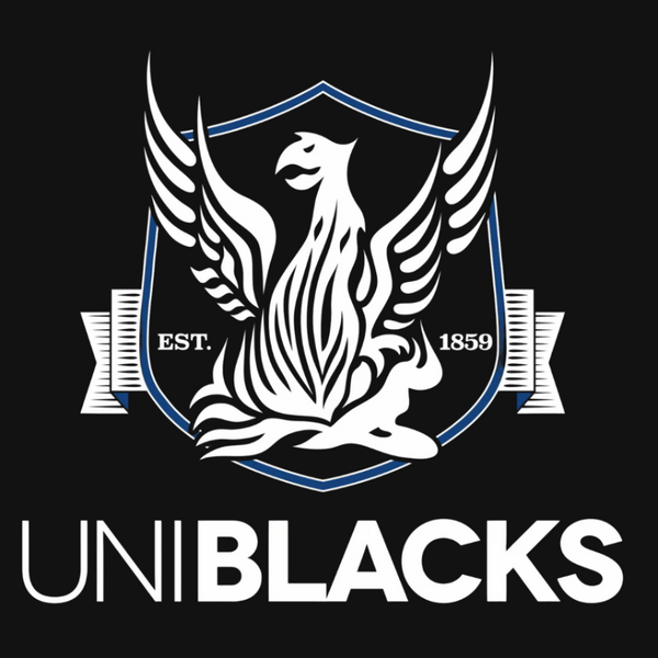 Melbourne University Blacks