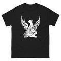 Uni Blacks Essential Classic Tee
