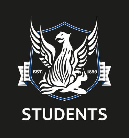 Student Standard Package